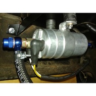 External fuel pump Size 044 044 84-racing