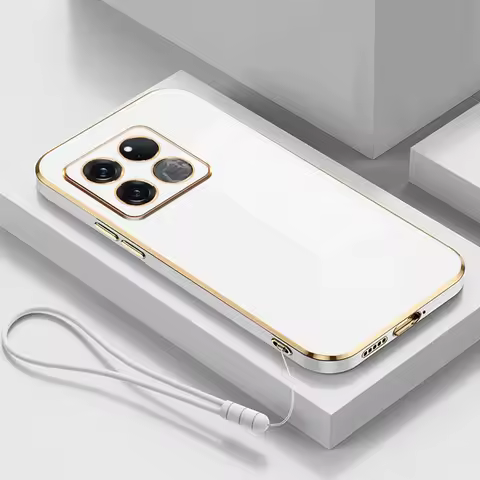 For OnePlus 10T ACE Pro 10R 150W Cover Phone Case For Oneplus 10 8 9 Pro Protection Case 1+ 9 9R 9RT