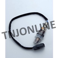 FRONT OXYGEN SENSOR / NISSAN X-TRAIL T32 / SERENA C26 / JUKE ( 22693-1PM0A )