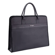 Fengyi FY-837 Men's Briefcase Business Travel Office Bag Computer Bag Conference File Bag Handbag 10