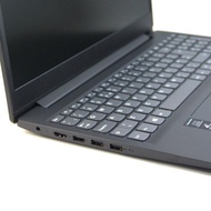 [✅Ori] Laptop Baru Ram 8Gb Lenovo S145-15Igm Intel N4000 Ssd 256Gb