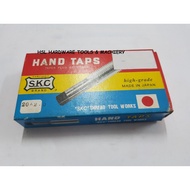 SKC M20 X 2.0 HAND TAPS