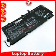 HP BG06XL 11.4V 45WH Battery for EliteBook 1040 G3 HSTNN-Q99C HSTNN-IB6Z 804175-1B1 804175-1C1 80417