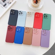 Huawei y6s. y9s. y19. y9 2019. y7pro2019 pro cam soft case