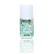 Pilis Anugerah Oil 30ml pilis Oil For Maternity Mothers, pilis Oil For Mothers Needs Fast, Easy)