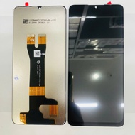 ZTE Nubia A36 / A56 / A76 Screen