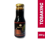 Kikkoman Oyster Sauce / Oyster Sauce 300gr