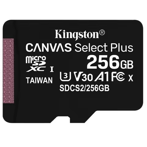 Kingston Micro SD card 128GB Memory Card Class10 64GB 32GB 16GB TF Card MicroSDHC/SDXC UHS-1 8GB c4 