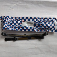 TENSIONER RUBBER KETENG KAMRAT GL 100 125 PRO MAX CDI CB 100 K3