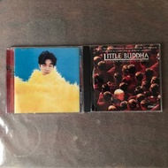 坂本龍一　Sakamoto Ryuichi