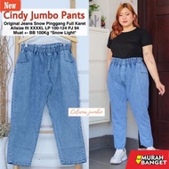 Women's Long Denim Jumbo Boyfriend Pants Women's Boyfriend Pants Boyfriend Pants Boyfriend Jeans Jum