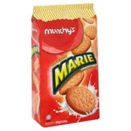 [Biskut] 300gm Munchy's Biskut Marie