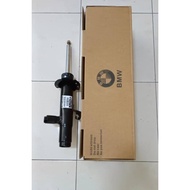 37116793866 FRONT RIGHT ABSORBER BMW F30 3 SERIES