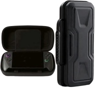 แบบพกพาเคสพกพาคอนโซลเกมกันกระแทกฝาครอบป้องกันการตกสำหรับ ROG XBOX Ally.rog XBOX Alla/rog XBOX อุปกรณ