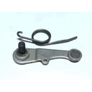 STOPPER STOPPER GRAND + SPRING ASTREA, REVO ABS, GRAND, SUPRA, PRIMA MOTOMERU