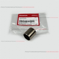 Piston heo dầu thắng trước Sh Mode 125 CBS 2013 2014 Pít tông ngàm phanh Sh Mode 2015 2016 2017 (Nis