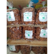 PEANUT AMPYANG ginger flavored noga/ 2.5kg Chinese Snacks