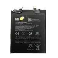 Original แบตเตอรี่ Xiaomi Mi 11 Ultra / Mi 11 pro แบต battery BM55 5000mAh รับประกัน 3 เดือน