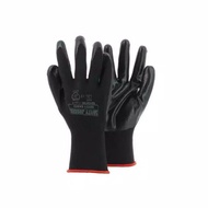 Original Multitask Safety Jogger Gloves