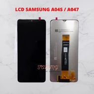 LCD SAMSUNG A04S / A047
