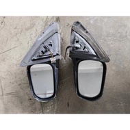 HONDA SIDE MIRROR DC5 TYPE R