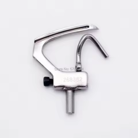 Looper #268382 For Singer 300U,300W,302U,302W,320W,Typical TW4-L300U,Mattress sewing machine spare p