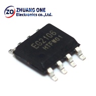 5PCS EG2104 EG2104S EG2104M EG2808 EG27324 EG2106 EG2131 EG2103 EG2153 EG4427 EG8546 SOP8 Chipset IC