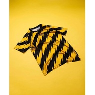 Voltra Hallilintar OG Jersey