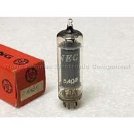 1pc-NEC 5AQ5 Vacuum Tube NIB