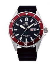 [Powermatic] ORIENT RA-AA0011B MAKO 3 Diving Sport 200m Automatic Men's Watch