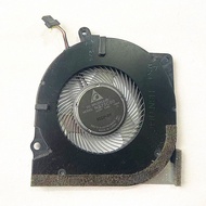 Suitable for HP HP 430 G6 HSN-Q14C 430 G7 ZHAN 66 Pro 13G2 Q23C Fan