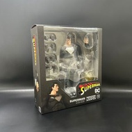 MAFEX No. 150 Superman (RETURN OF SUPERMAN)
