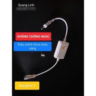 SOURCE USED FOR LED STRING 2835-5730