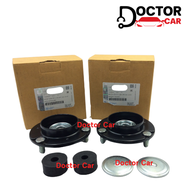 แท้ศูนย์ เบ้าโช๊คหน้า เชฟโรเลต โคโลราโด เทรลเบลเซอร์ 2011-2016 Chevrolet Colorado Trailblazer เบ้าโช