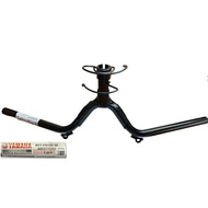 YAMAHA ORIGINAL Y15 V1 & Y15 V2  HANDLE BAR B17-F6110-00 & B17-F6110-10