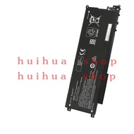 70wh dn04xl battery for HP ZBook x2 G4 3fb87ut 3wp24ut 3xp65ut 3xt78ut 3jy50ut 3fb84ut 3jy4 9ut 8568