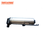 TRANSPEED ZF8HP-45 8HP45 8HP45X 845TE Automatic Transmission Start and Stop Pump for AUDI Q7 BMW DOD