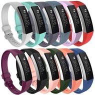 Replacement Fitbit Alta wristband strap watch band for Fitbit Alta Fitbit Alta HR Fitbit Ace