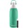 Brita Water Filter Bottles, 32 oz, Jade