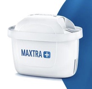 BRITA - Maxtra Universal Filter Cartridge