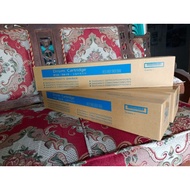 Fuji Xerox IV V C3375 C5575 Drum Unit