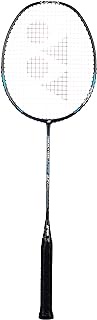 VOLTRIC 70 YONEX Badminton (Racquet Unstrung)