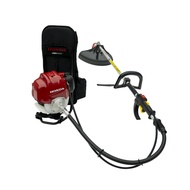 ORIGINAL HONDA GX50 BRUSH CUTTER