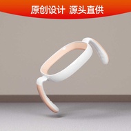 2025 Suitable for hegen hegen Baby Bottle Handle hegen Accessories Grip Handle Armrest Duckbill Grav