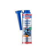 Súc béc xăng chính hãng Liqui Moly - Phụ gia làm sạch động cơ xăng cao cấp nhập khẩu Đức Liqui Moly
