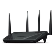 RT2600AC 2600 Mbps AC Router