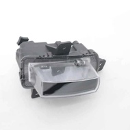 FRONT FOG LAMP For PROTON X50 GEELY COOLRAY