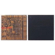 Sunsky Tech】โมดูลไฟฟ้า IC 343S00084 A0สำหรับ iPad Pro 12.9 2019/อากาศ3/มินิ5