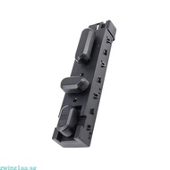 zwinz1aa Direct Replacement ABS Seat Control Module 9L3T-14B709-FAW replacements for Car