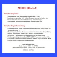 Panasonic KX-TGB 210 Wireless Phone